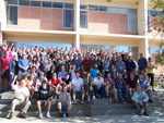 Department Group picture