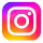 Follow us on Instagram