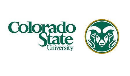 CSU logo