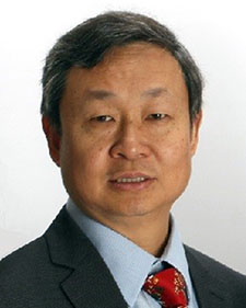 Xubin Zeng